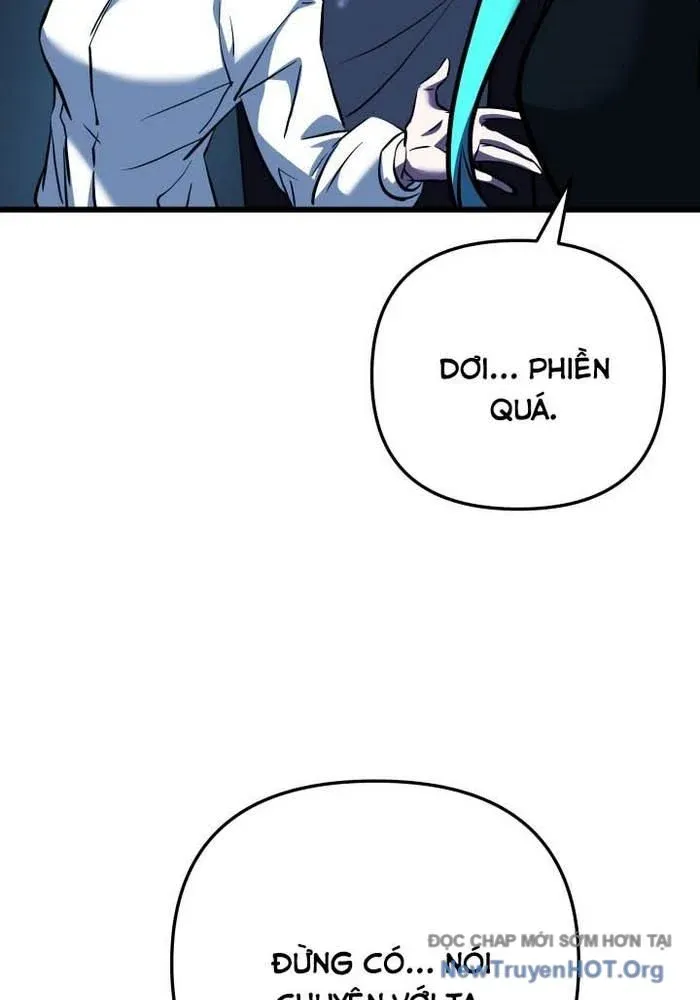 đọc truyện Giả Vờ Làm Kẻ Vô Dụng Ở Học Đường Chương 117 ảnh 54 tại Thiên Thai Truyện