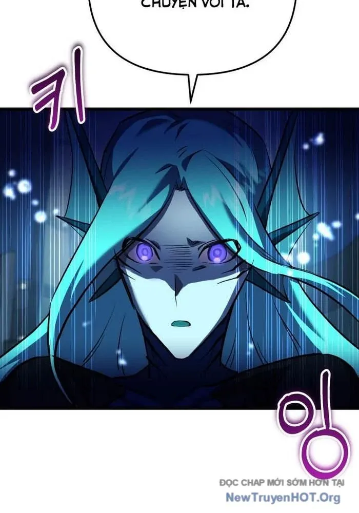 đọc truyện Giả Vờ Làm Kẻ Vô Dụng Ở Học Đường Chương 117 ảnh 55 tại Thiên Thai Truyện