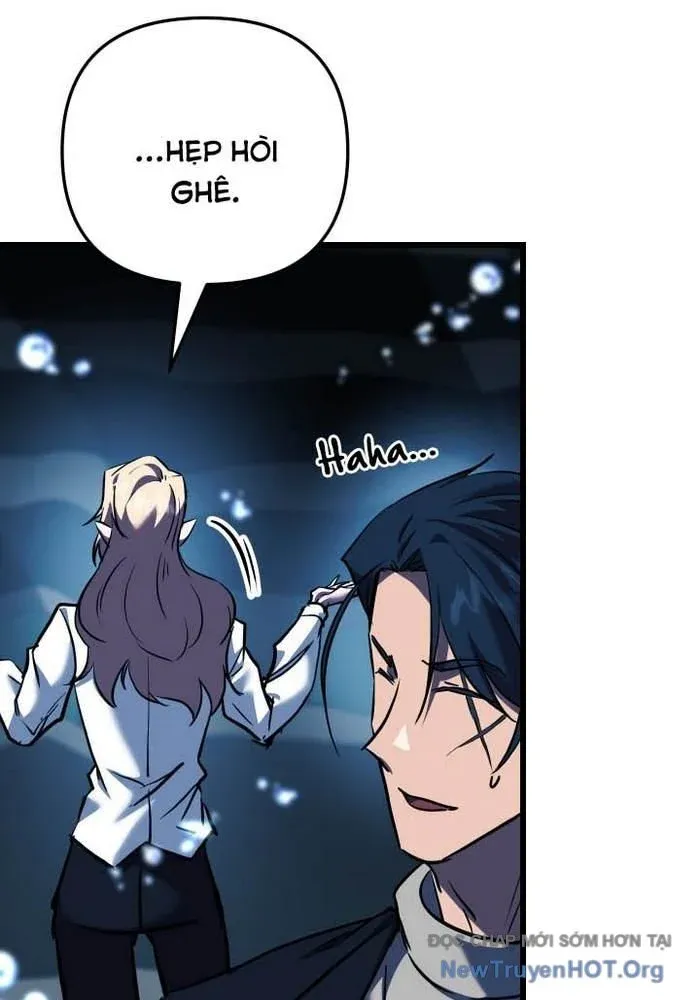 đọc truyện Giả Vờ Làm Kẻ Vô Dụng Ở Học Đường Chương 117 ảnh 56 tại Thiên Thai Truyện