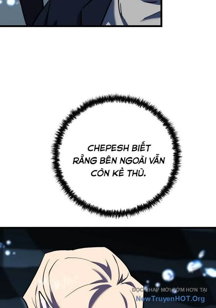 đọc truyện Giả Vờ Làm Kẻ Vô Dụng Ở Học Đường Chương 117 ảnh 57 tại Thiên Thai Truyện