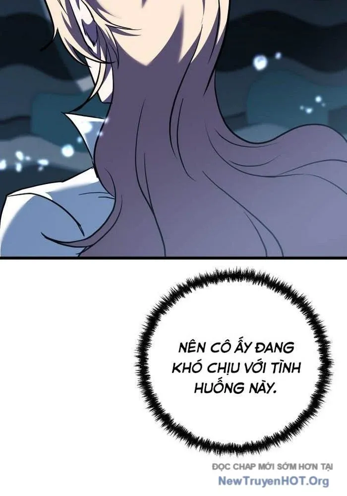 đọc truyện Giả Vờ Làm Kẻ Vô Dụng Ở Học Đường Chương 117 ảnh 58 tại Thiên Thai Truyện