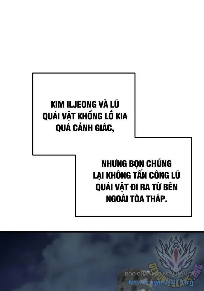 đọc truyện Giả Vờ Làm Kẻ Vô Dụng Ở Học Đường Chương 117 ảnh 59 tại Thiên Thai Truyện