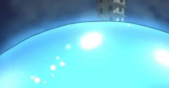 đọc truyện Giả Vờ Làm Kẻ Vô Dụng Ở Học Đường Chương 117 ảnh 60 tại Thiên Thai Truyện