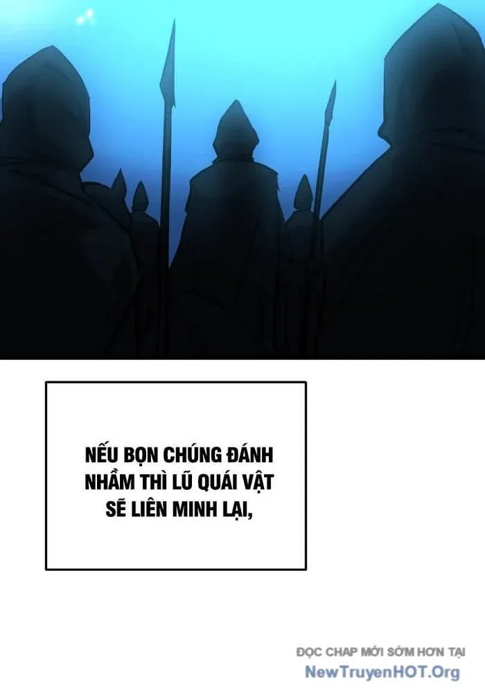 đọc truyện Giả Vờ Làm Kẻ Vô Dụng Ở Học Đường Chương 117 ảnh 61 tại Thiên Thai Truyện