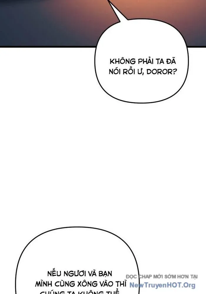 đọc truyện Giả Vờ Làm Kẻ Vô Dụng Ở Học Đường Chương 117 ảnh 8 tại Thiên Thai Truyện