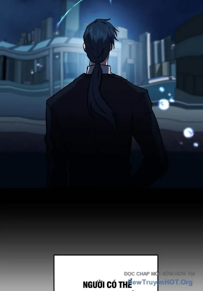 đọc truyện Giả Vờ Làm Kẻ Vô Dụng Ở Học Đường Chương 117 ảnh 63 tại Thiên Thai Truyện