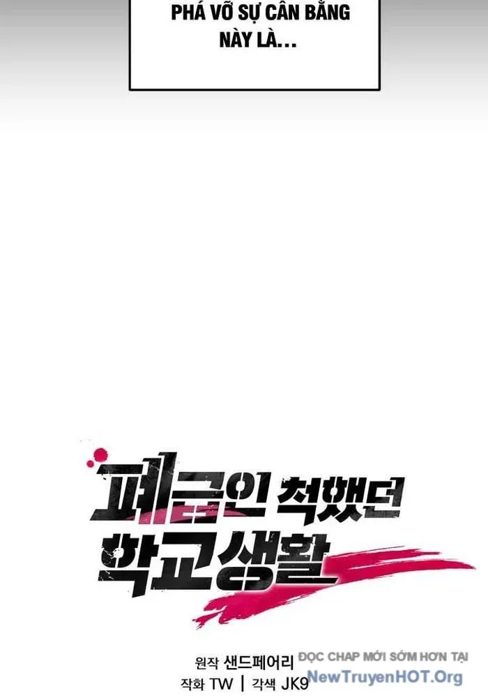 đọc truyện Giả Vờ Làm Kẻ Vô Dụng Ở Học Đường Chương 117 ảnh 64 tại Thiên Thai Truyện