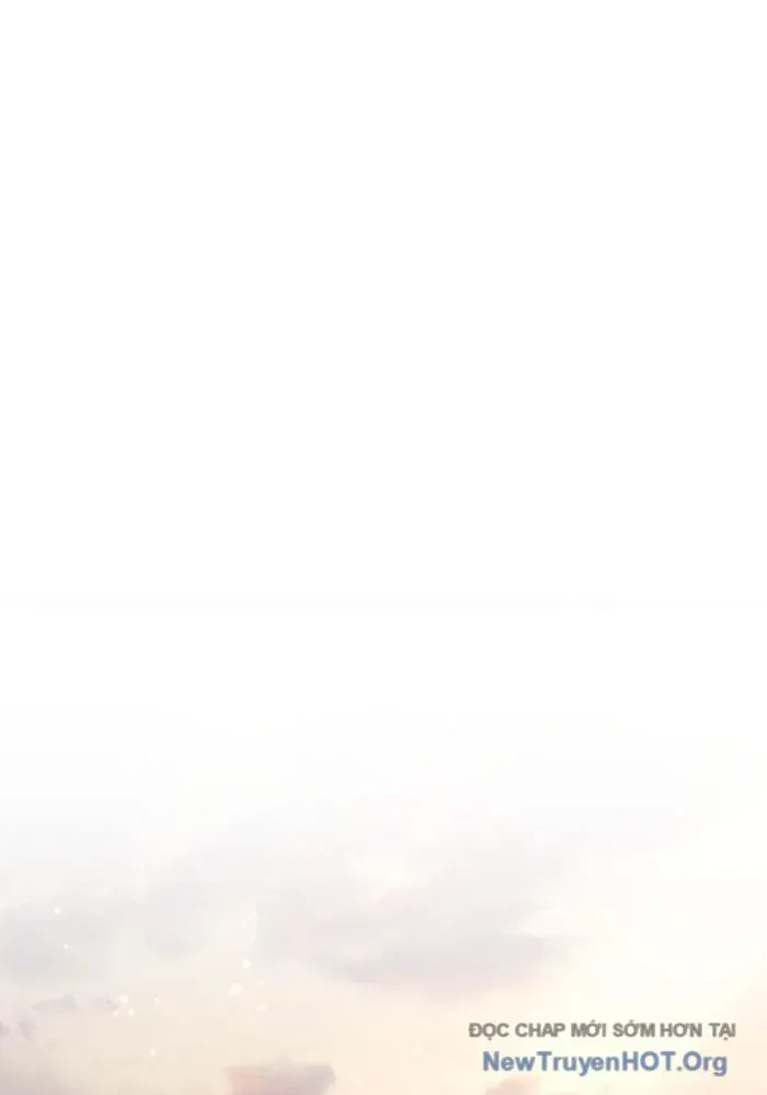 đọc truyện Giả Vờ Làm Kẻ Vô Dụng Ở Học Đường Chương 117 ảnh 65 tại Thiên Thai Truyện