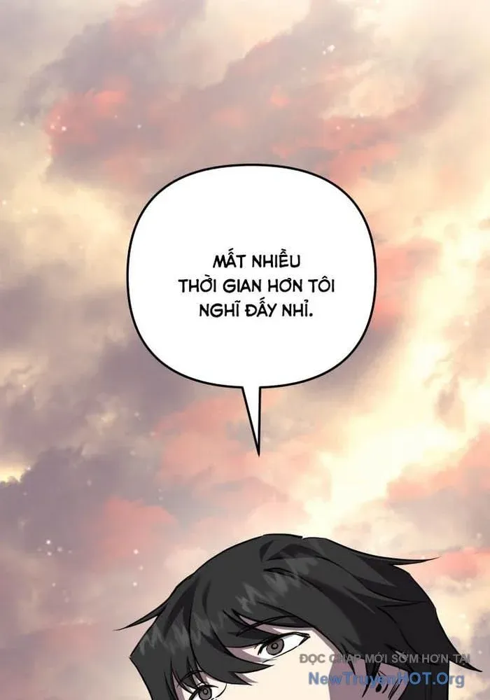 đọc truyện Giả Vờ Làm Kẻ Vô Dụng Ở Học Đường Chương 117 ảnh 66 tại Thiên Thai Truyện