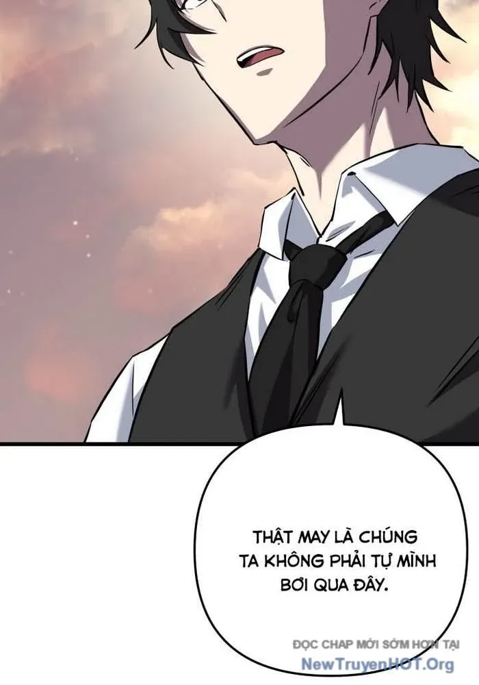 đọc truyện Giả Vờ Làm Kẻ Vô Dụng Ở Học Đường Chương 117 ảnh 67 tại Thiên Thai Truyện