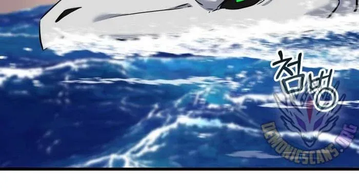 đọc truyện Giả Vờ Làm Kẻ Vô Dụng Ở Học Đường Chương 117 ảnh 69 tại Thiên Thai Truyện