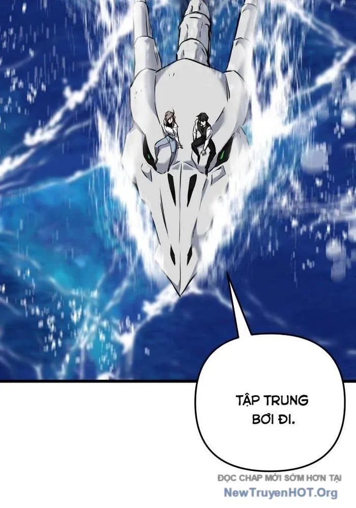 đọc truyện Giả Vờ Làm Kẻ Vô Dụng Ở Học Đường Chương 117 ảnh 71 tại Thiên Thai Truyện