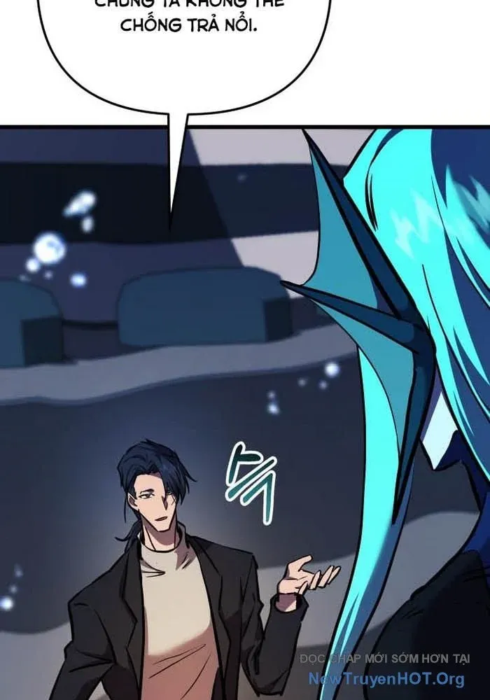 đọc truyện Giả Vờ Làm Kẻ Vô Dụng Ở Học Đường Chương 117 ảnh 9 tại Thiên Thai Truyện