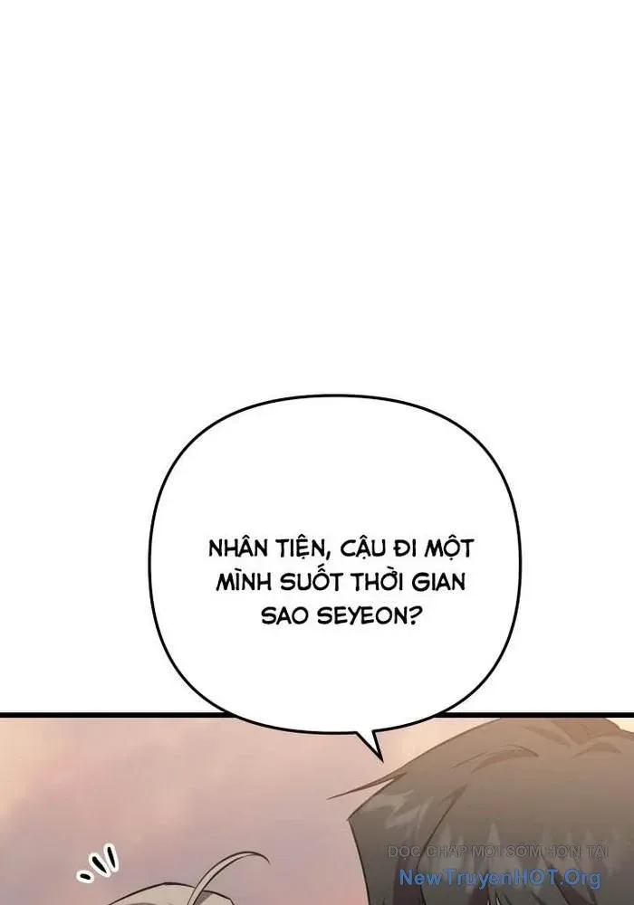 đọc truyện Giả Vờ Làm Kẻ Vô Dụng Ở Học Đường Chương 117 ảnh 72 tại Thiên Thai Truyện