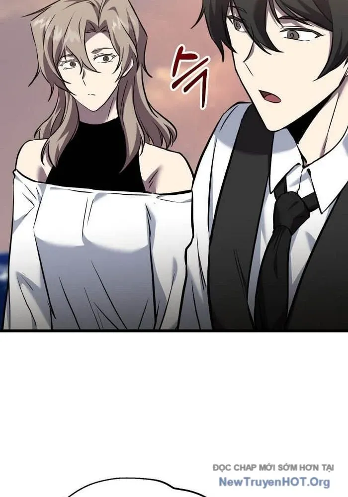 đọc truyện Giả Vờ Làm Kẻ Vô Dụng Ở Học Đường Chương 117 ảnh 73 tại Thiên Thai Truyện