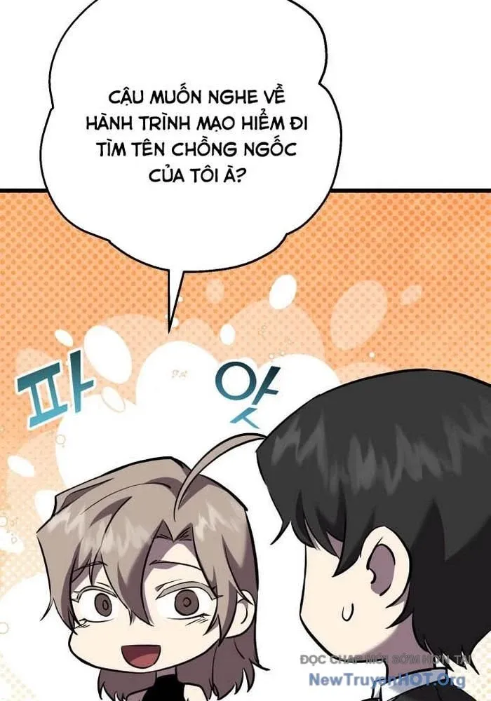 đọc truyện Giả Vờ Làm Kẻ Vô Dụng Ở Học Đường Chương 117 ảnh 74 tại Thiên Thai Truyện