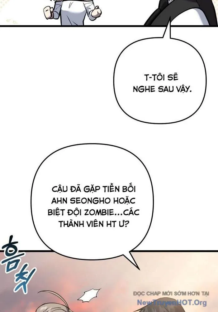 đọc truyện Giả Vờ Làm Kẻ Vô Dụng Ở Học Đường Chương 117 ảnh 75 tại Thiên Thai Truyện