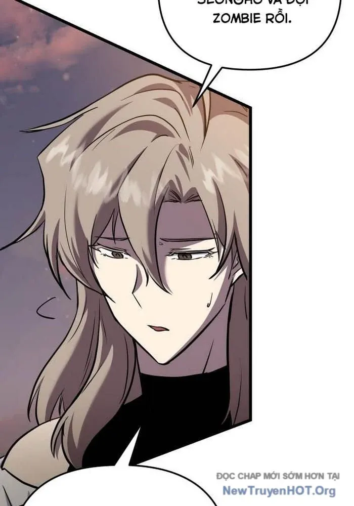 đọc truyện Giả Vờ Làm Kẻ Vô Dụng Ở Học Đường Chương 117 ảnh 77 tại Thiên Thai Truyện