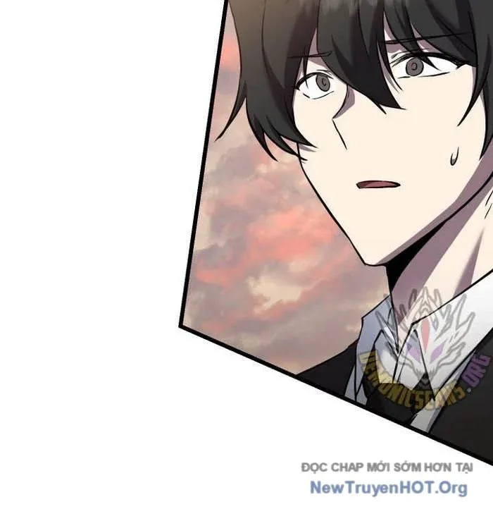 đọc truyện Giả Vờ Làm Kẻ Vô Dụng Ở Học Đường Chương 117 ảnh 79 tại Thiên Thai Truyện