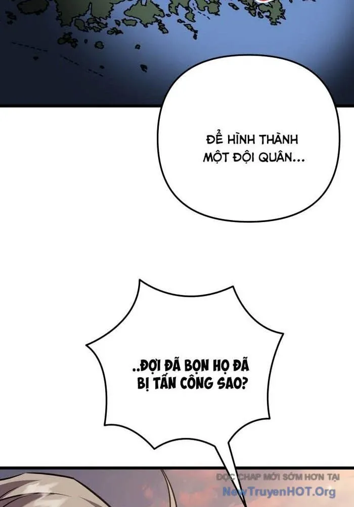 đọc truyện Giả Vờ Làm Kẻ Vô Dụng Ở Học Đường Chương 117 ảnh 81 tại Thiên Thai Truyện