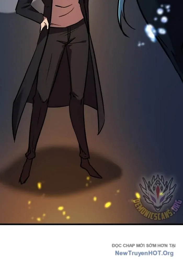 đọc truyện Giả Vờ Làm Kẻ Vô Dụng Ở Học Đường Chương 117 ảnh 10 tại Thiên Thai Truyện