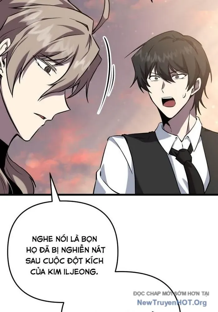 đọc truyện Giả Vờ Làm Kẻ Vô Dụng Ở Học Đường Chương 117 ảnh 82 tại Thiên Thai Truyện