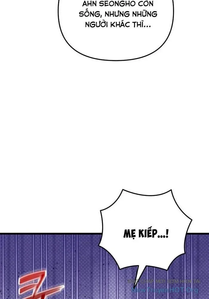 đọc truyện Giả Vờ Làm Kẻ Vô Dụng Ở Học Đường Chương 117 ảnh 83 tại Thiên Thai Truyện