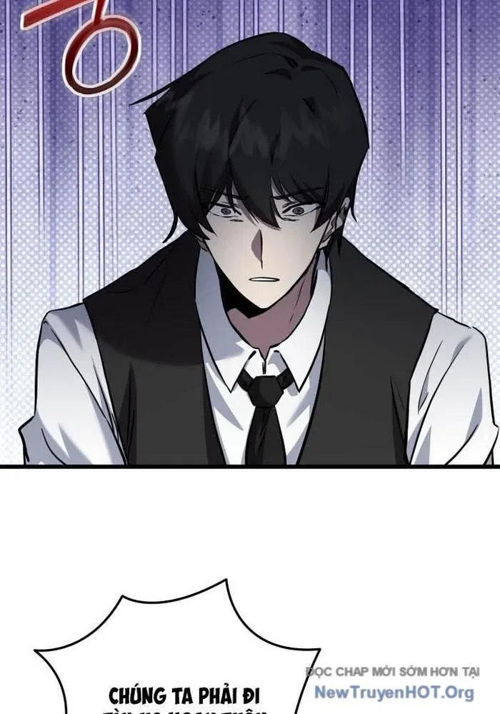 đọc truyện Giả Vờ Làm Kẻ Vô Dụng Ở Học Đường Chương 117 ảnh 84 tại Thiên Thai Truyện