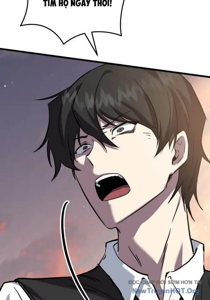 đọc truyện Giả Vờ Làm Kẻ Vô Dụng Ở Học Đường Chương 117 ảnh 85 tại Thiên Thai Truyện