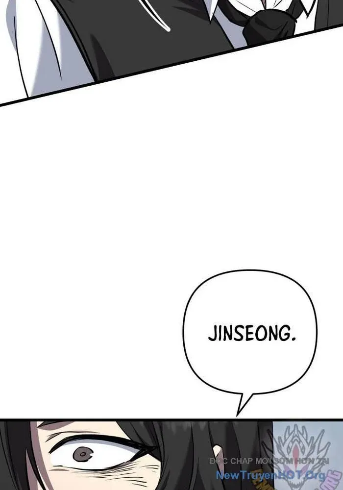 đọc truyện Giả Vờ Làm Kẻ Vô Dụng Ở Học Đường Chương 117 ảnh 86 tại Thiên Thai Truyện