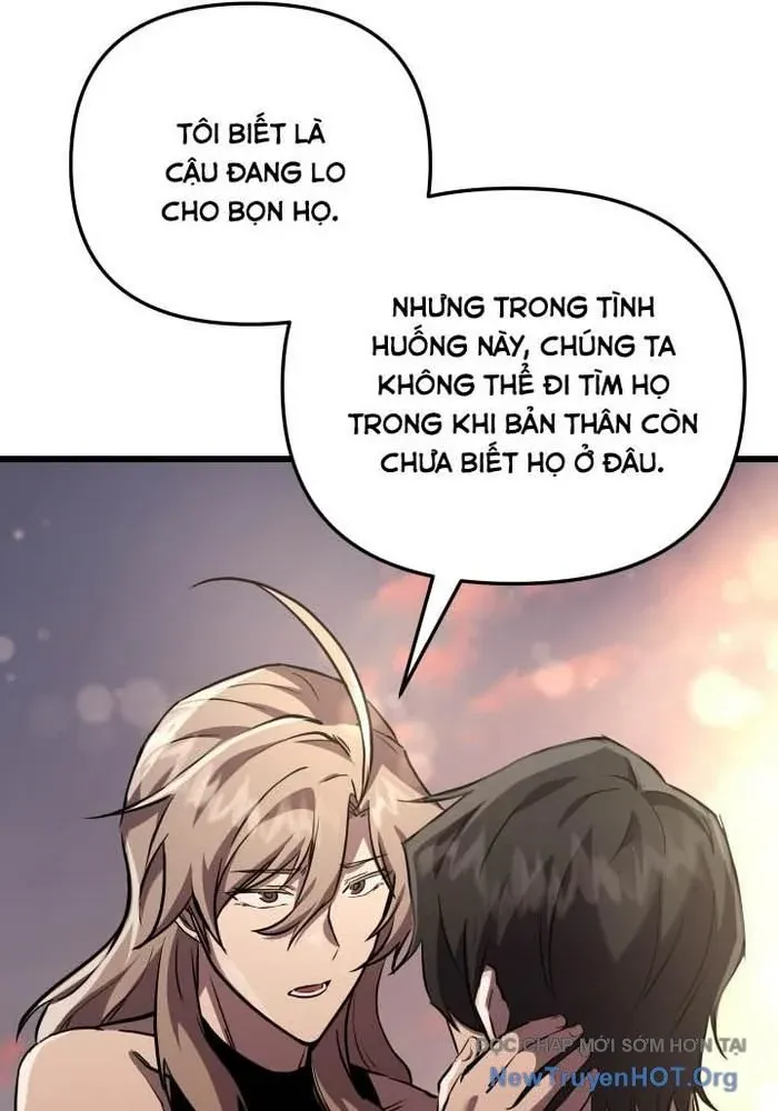 đọc truyện Giả Vờ Làm Kẻ Vô Dụng Ở Học Đường Chương 117 ảnh 88 tại Thiên Thai Truyện