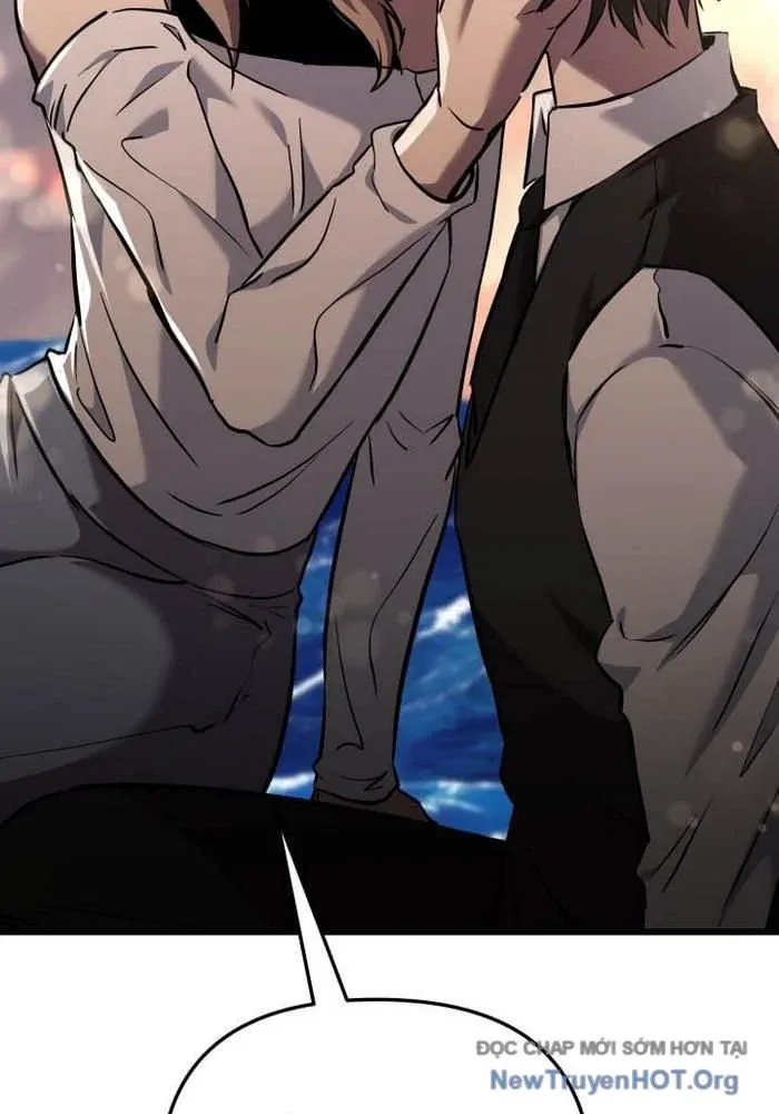 đọc truyện Giả Vờ Làm Kẻ Vô Dụng Ở Học Đường Chương 117 ảnh 89 tại Thiên Thai Truyện