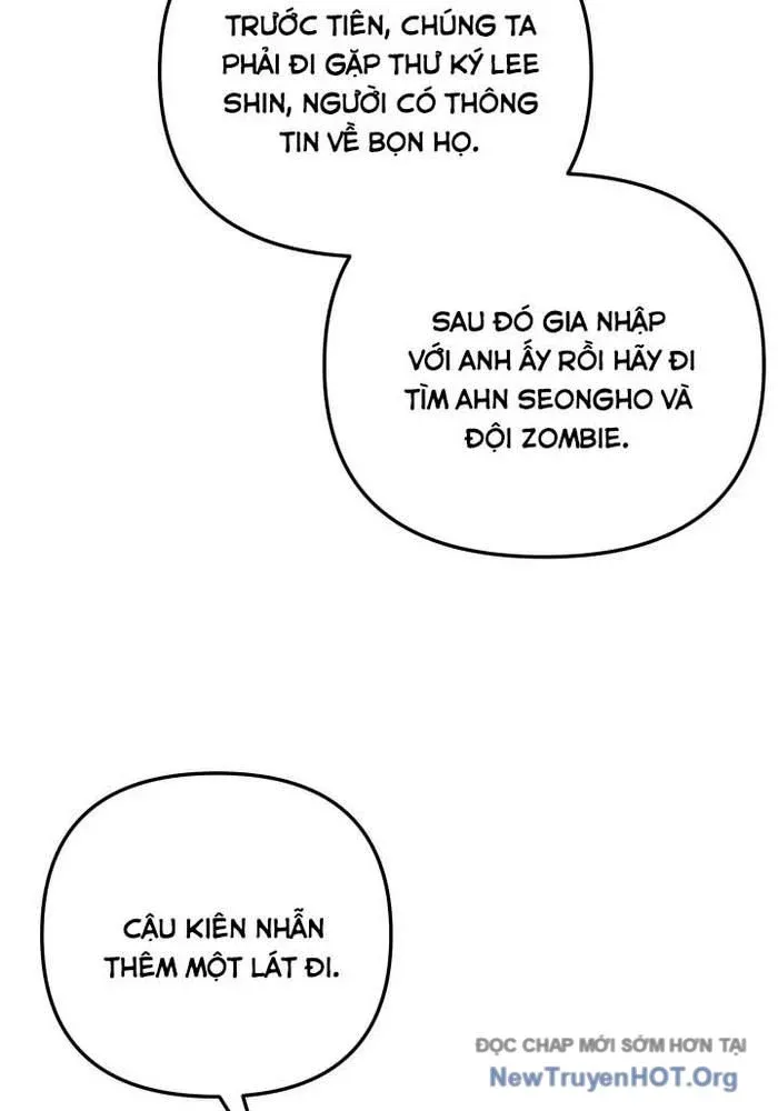 đọc truyện Giả Vờ Làm Kẻ Vô Dụng Ở Học Đường Chương 117 ảnh 90 tại Thiên Thai Truyện