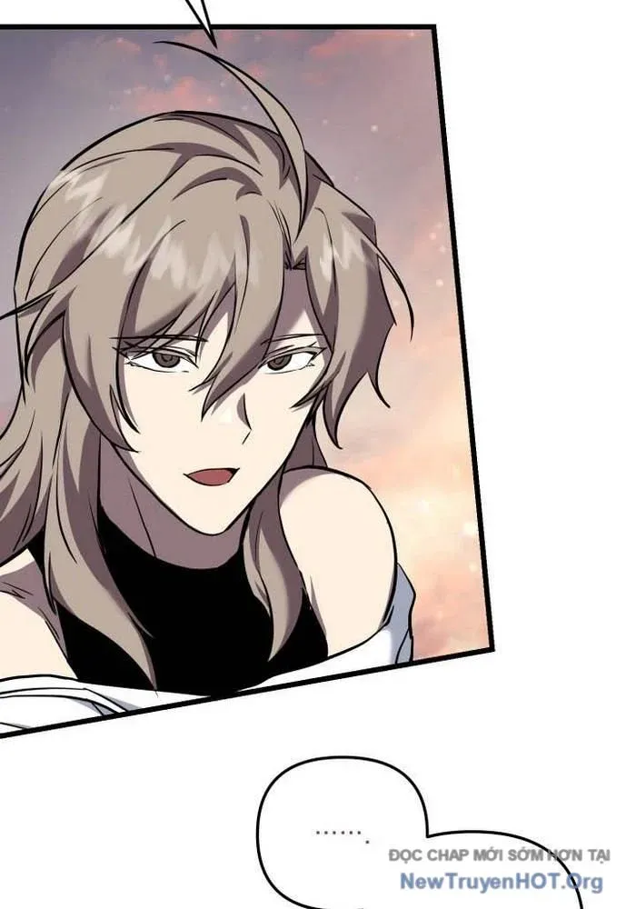 đọc truyện Giả Vờ Làm Kẻ Vô Dụng Ở Học Đường Chương 117 ảnh 91 tại Thiên Thai Truyện