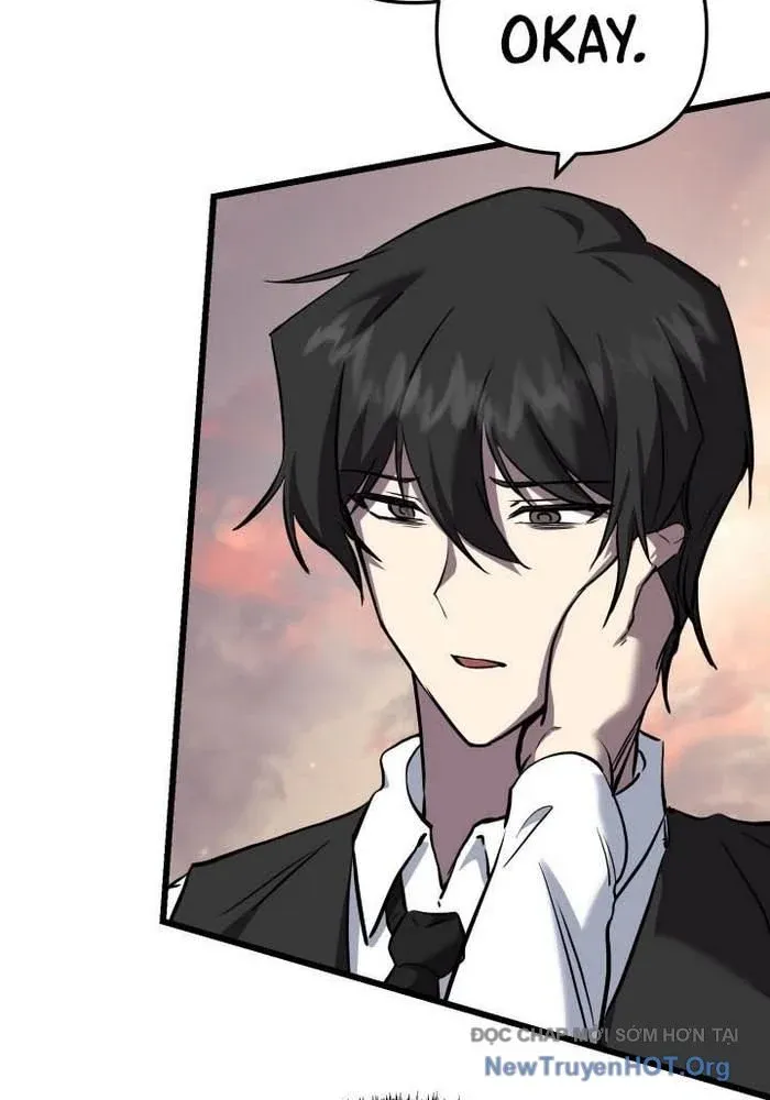 đọc truyện Giả Vờ Làm Kẻ Vô Dụng Ở Học Đường Chương 117 ảnh 92 tại Thiên Thai Truyện