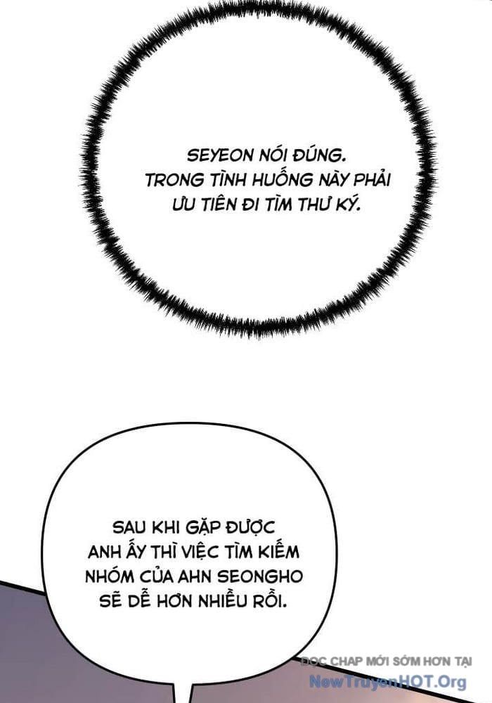 đọc truyện Giả Vờ Làm Kẻ Vô Dụng Ở Học Đường Chương 117 ảnh 93 tại Thiên Thai Truyện