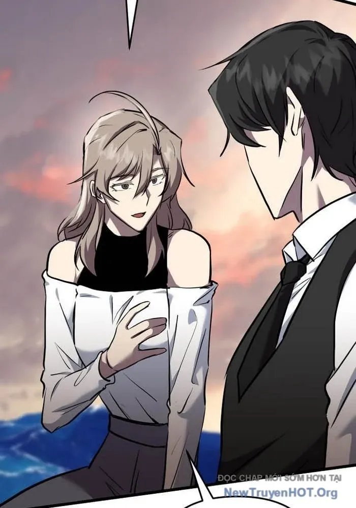 đọc truyện Giả Vờ Làm Kẻ Vô Dụng Ở Học Đường Chương 117 ảnh 94 tại Thiên Thai Truyện