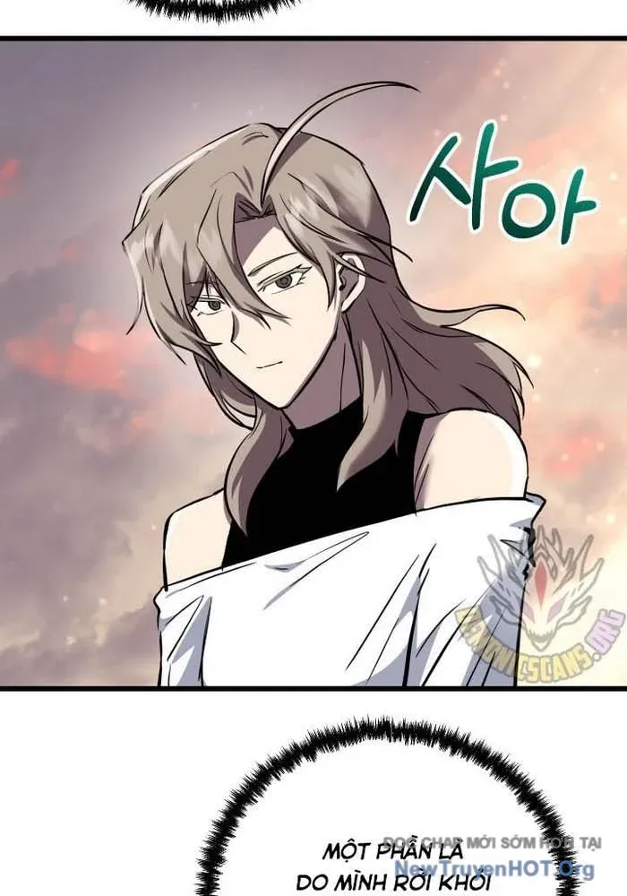 đọc truyện Giả Vờ Làm Kẻ Vô Dụng Ở Học Đường Chương 117 ảnh 96 tại Thiên Thai Truyện