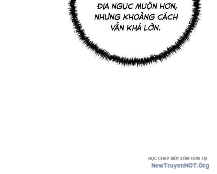 đọc truyện Giả Vờ Làm Kẻ Vô Dụng Ở Học Đường Chương 117 ảnh 97 tại Thiên Thai Truyện