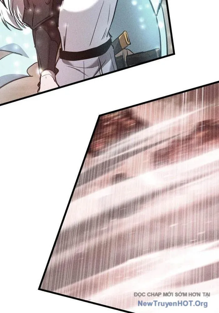 đọc truyện Giả Vờ Làm Kẻ Vô Dụng Ở Học Đường Chương 117 ảnh 99 tại Thiên Thai Truyện