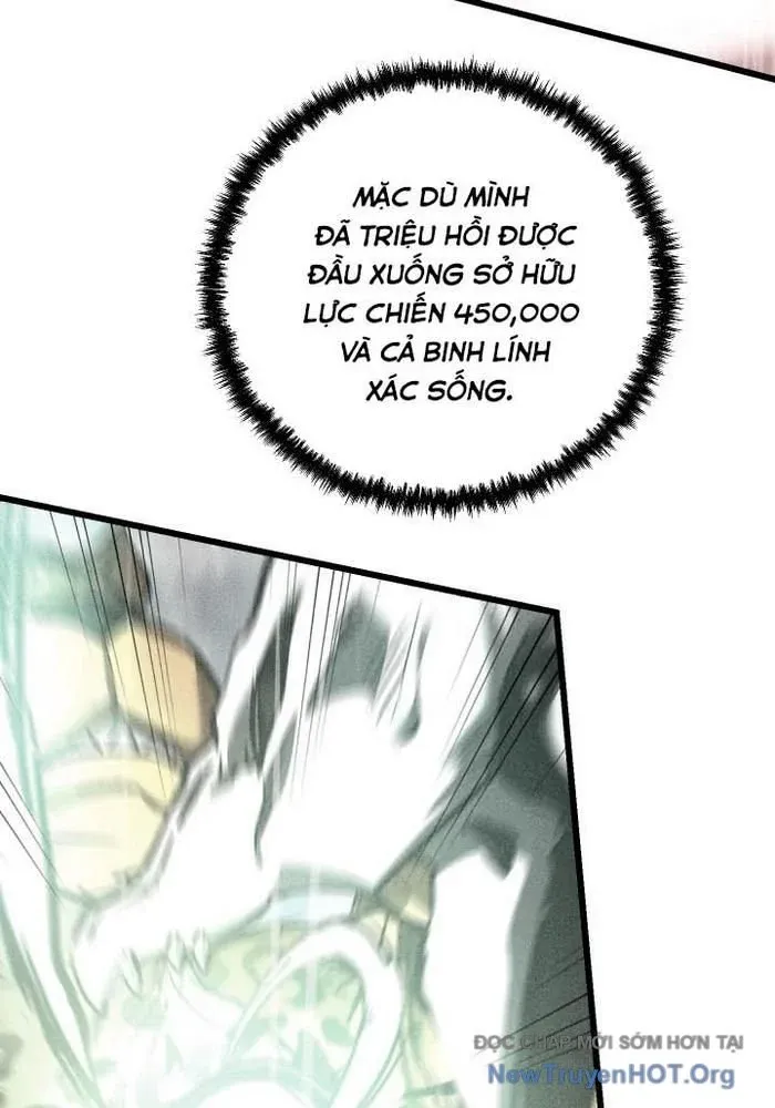 đọc truyện Giả Vờ Làm Kẻ Vô Dụng Ở Học Đường Chương 117 ảnh 100 tại Thiên Thai Truyện