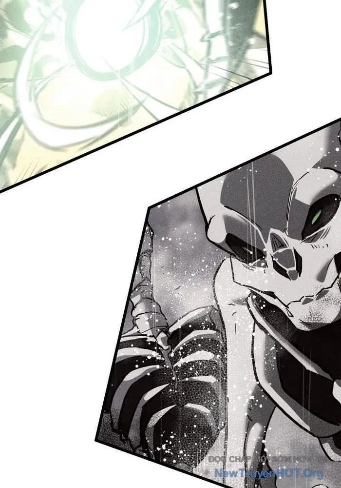 đọc truyện Giả Vờ Làm Kẻ Vô Dụng Ở Học Đường Chương 117 ảnh 101 tại Thiên Thai Truyện