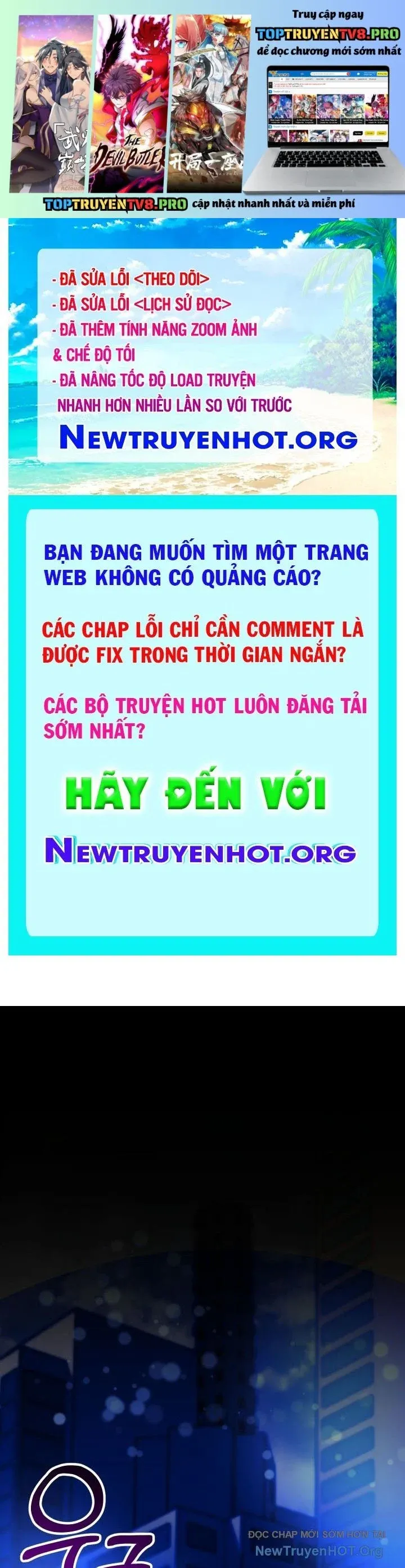 đọc truyện Giả Vờ Làm Kẻ Vô Dụng Ở Học Đường Chương 118 ảnh 2 tại Thiên Thai Truyện