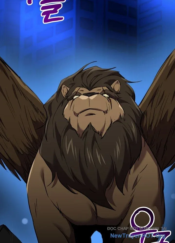 đọc truyện Giả Vờ Làm Kẻ Vô Dụng Ở Học Đường Chương 118 ảnh 3 tại Thiên Thai Truyện