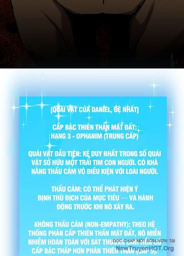 đọc truyện Giả Vờ Làm Kẻ Vô Dụng Ở Học Đường Chương 118 ảnh 12 tại Thiên Thai Truyện