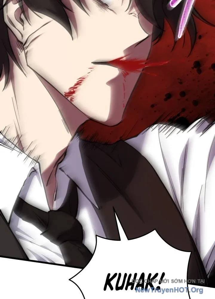 đọc truyện Giả Vờ Làm Kẻ Vô Dụng Ở Học Đường Chương 118 ảnh 102 tại Thiên Thai Truyện