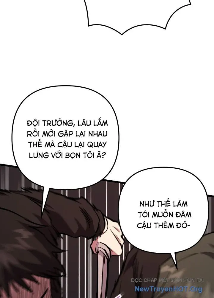 đọc truyện Giả Vờ Làm Kẻ Vô Dụng Ở Học Đường Chương 118 ảnh 103 tại Thiên Thai Truyện