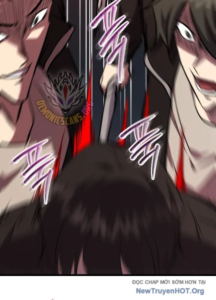 đọc truyện Giả Vờ Làm Kẻ Vô Dụng Ở Học Đường Chương 118 ảnh 104 tại Thiên Thai Truyện