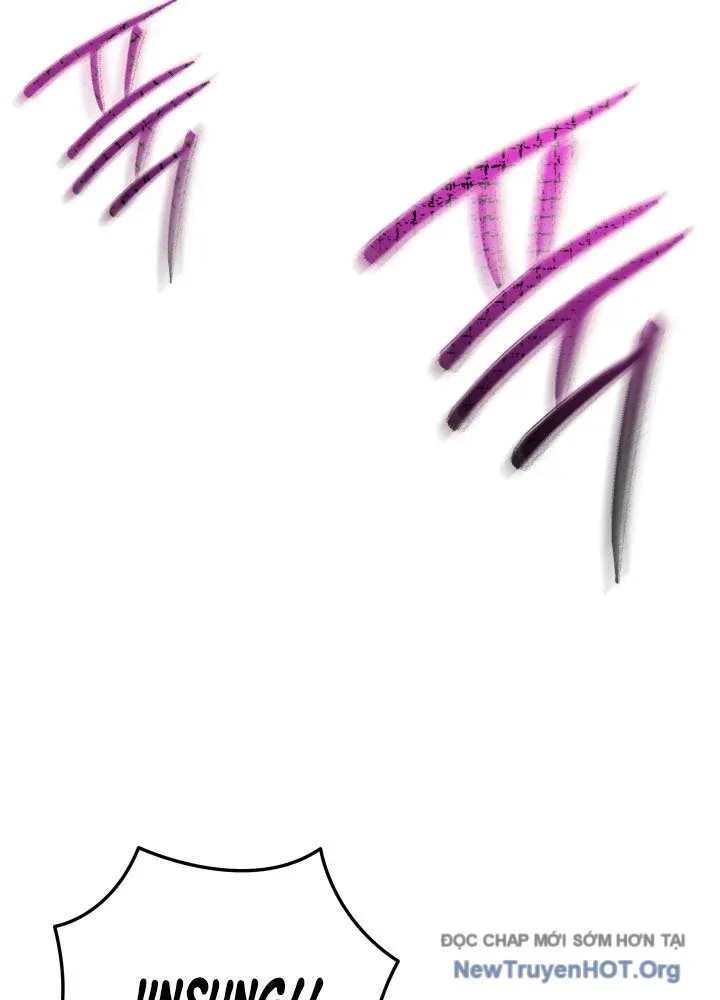 đọc truyện Giả Vờ Làm Kẻ Vô Dụng Ở Học Đường Chương 118 ảnh 105 tại Thiên Thai Truyện