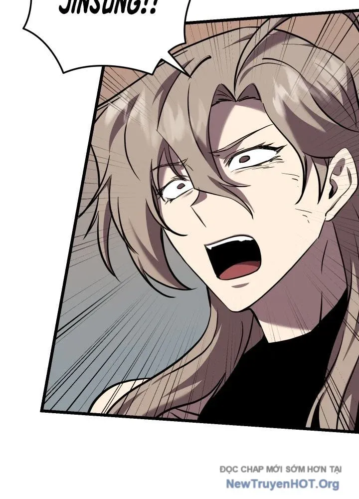 đọc truyện Giả Vờ Làm Kẻ Vô Dụng Ở Học Đường Chương 118 ảnh 106 tại Thiên Thai Truyện